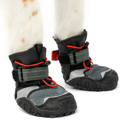 Kurgo Blaze Dog Boots
