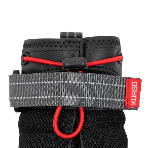 Kurgo Blaze Dog Boots