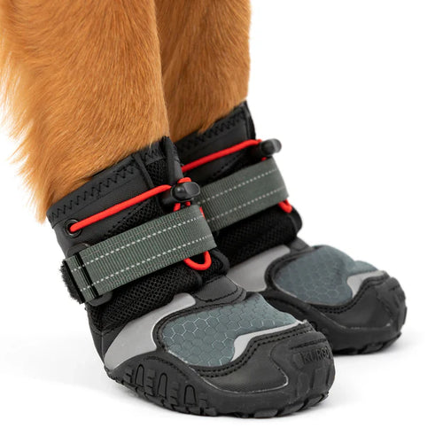 Kurgo Blaze Dog Boots
