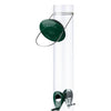 Classic Brands Droll Yankees® New Generation® Green Sunflower Bird Feeder