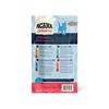 ACANA Lickables Variety Pack Cat Treats