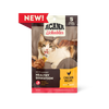 ACANA Lickables Chicken Recipe Cat Treats