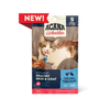 ACANA Lickables Chicken & Tuna Recipe Cat Treats