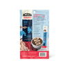 ACANA Lickables Chicken & Tuna Recipe Cat Treats