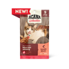 ACANA Lickables Salmon Recipe Cat Treats