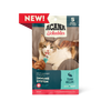 ACANA Lickables Tuna Recipe Cat Treats