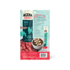 ACANA Lickables Tuna Recipe Cat Treats