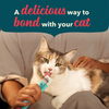 ACANA Lickables Tuna Recipe Cat Treats