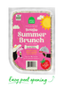 Open Farm Bougie Summer Brunch Gently Cooked for Dogs (16 oz)