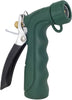 INSULATED GREEN NOZZLE