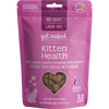 Get Naked® Kitten Health Soft Treats (2.5-oz)