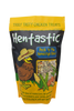 Unipet Hentastic® Peck N Mix Homestyle Blend with real Celery, Peas & Carrots