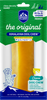 Himalayan Dog Chew® Cheese