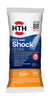 HTH® Pool Care Shock Ultra (1 lb)