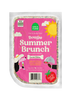 Open Farm Bougie Summer Brunch Gently Cooked for Dogs (16 oz)