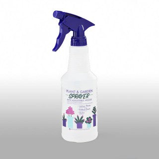 Sprayco 16 Oz Plant/Garden Sprayer (32 Oz)