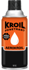 Kroil Original Penetrant