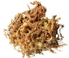 Mosser Lee Long-Fibered Sphagnum Moss (432 cu. in.)