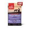 ORIJEN Large Breed Adult Recipe Adult Dry Dog Food