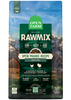 Open Farm Open Prairie Grain-Free RawMix for Cats (2.25 Lbs)