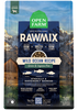 Open Farm Wild Ocean Grain-Free RawMix for Dogs (20 Lb)