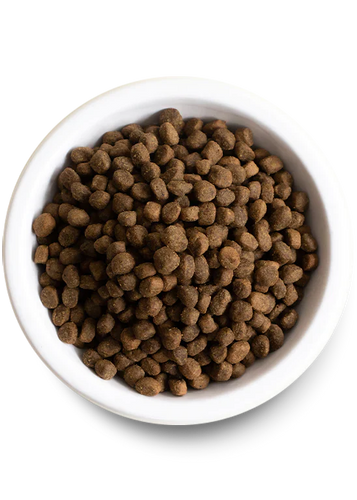 Open Farm Small Breed Grain-Free Dry Dog Food (4 lbs bag)