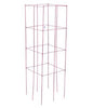 Panacea 4-Panel Tomato Cage and Plant Support Tower