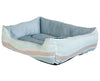 Petmate Cuddler Pet Bed