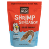 Happy Hen Shrimp Sensation (2 Lb)