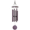 Corinthian Bells ® 27-inch Windchime