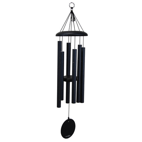 Corinthian Bells ® 30-inch Windchime