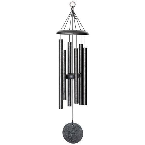 Corinthian Bells ® 30-inch Windchime