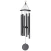 Corinthian Bells ® 36-inch Windchime