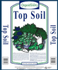 Garick Farms	Top Soil (40 LB)