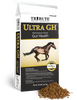 Tribute Ultra GH® (50 lbs)