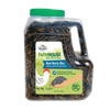 Manna Pro Farmhouse Favorites Meal-Beetle Bliss Poultry Treats