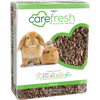 Carefresh Natural Premium Soft Pet Bedding