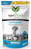 VetriScience Composure™ Dog Chews