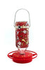 Hummers Galore Hummingbird Vine Bird Feeder