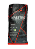 Keyflow Maestro (15 kg)