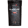 Keyflow BlackType Power® (18 kg)