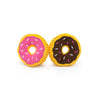 ZippyClaws® Donutz 2-Pack (3.25 x 3.25 x 0.5 in each)