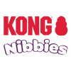 KONG Cat Nibbies Whitefish Cat Treats