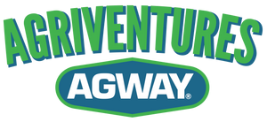 Agriventures Agway Pickup & Delivery - Danbury, CT - New Milford, CT ...