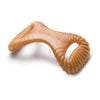 Benebone Chicken Dental Chew