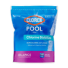 Clorox Pool&Spa Chlorine Stabilizer