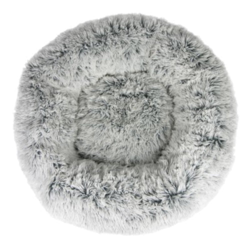 Tall Tails Dream Cuddle Bed (Frosted - Extra Small)