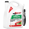 TOMCAT RODENT REPELLENT READY-TO-USE TRIGGER 1 GAL (9.445 lbs)