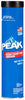 Peak High Temp Red Grease 14 oz Cartridge (14 oz)