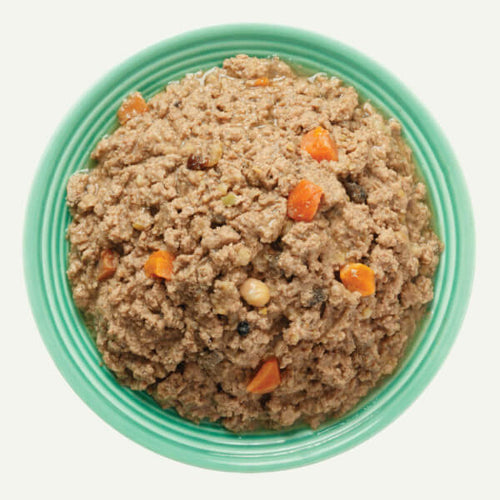 Earthborn Holistic K95™ Chicken Dog Food